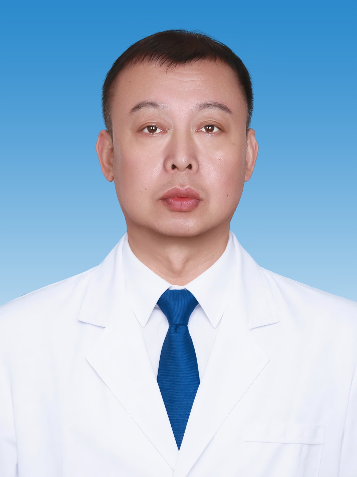 丁友桂