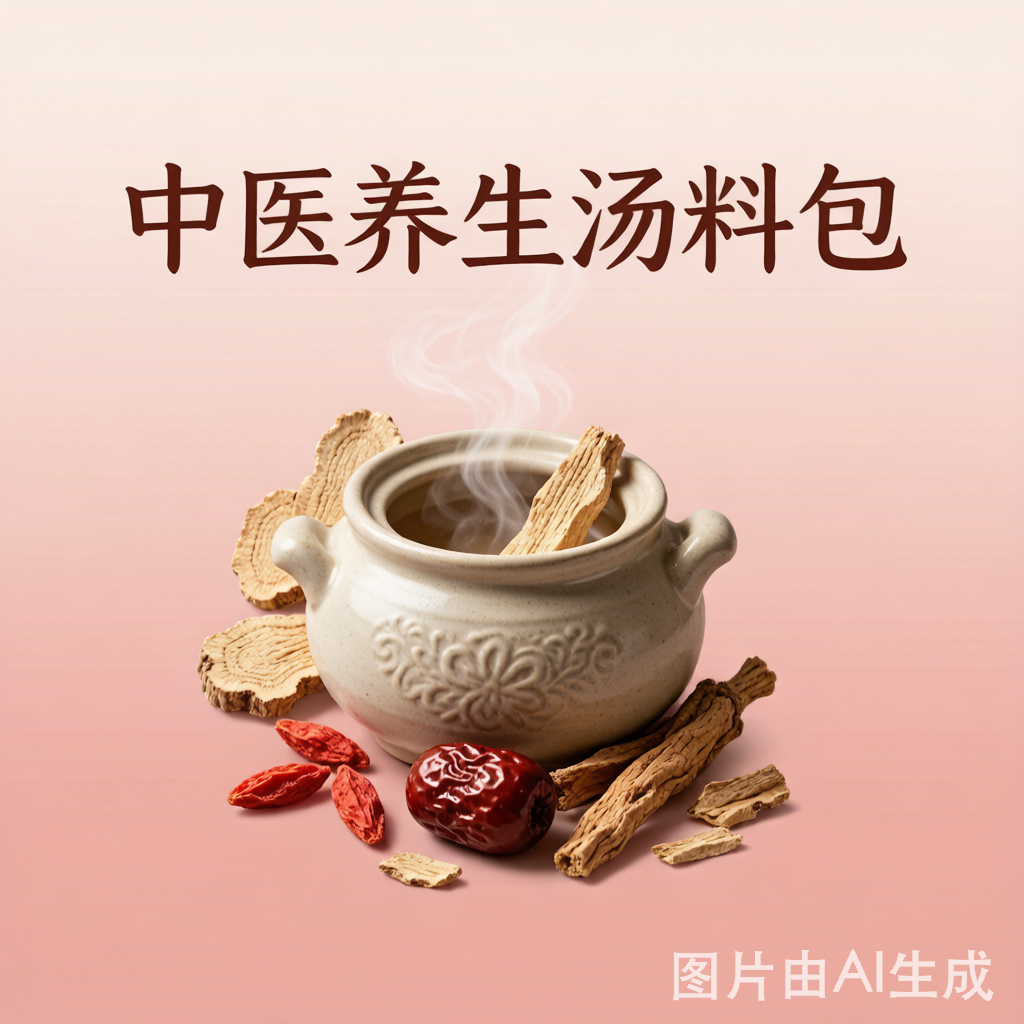 首诊体质辨识