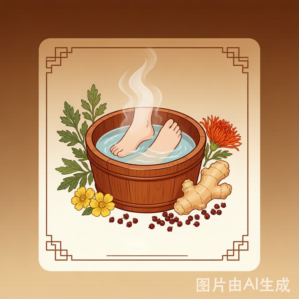 首诊体质辨识